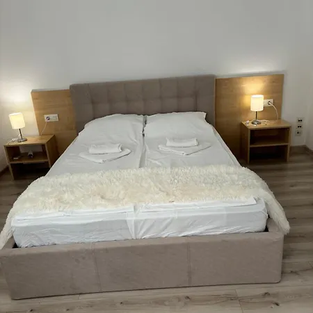 евксиновград, една спалня - безплатен паркинг, Warna