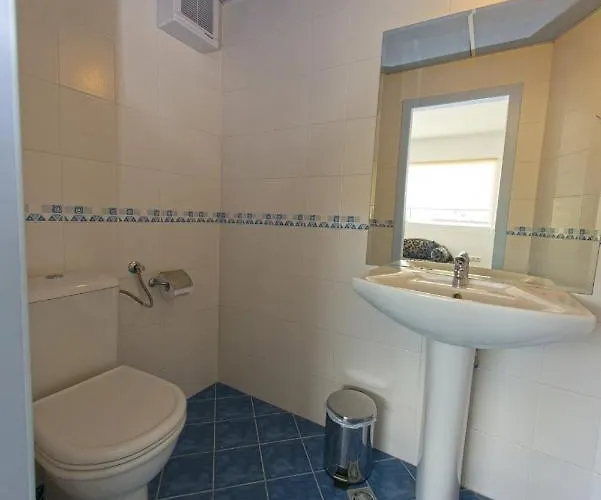 евксиновград, една спалня - безплатен паркинг, Warna