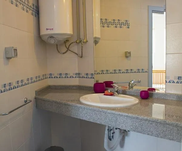 евксиновград, една спалня - безплатен паркинг, Apartment