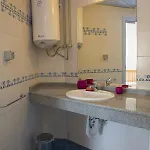 евксиновград, една спалня - безплатен паркинг, Apartment