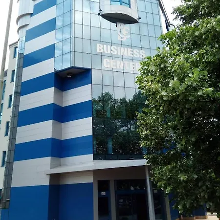 Daire евксиновград, една спалня - безплатен паркинг,