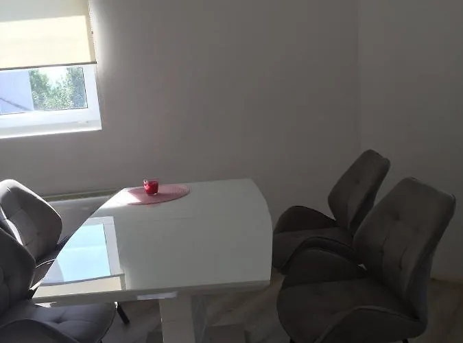 евксиновград, една спалня - безплатен паркинг, *