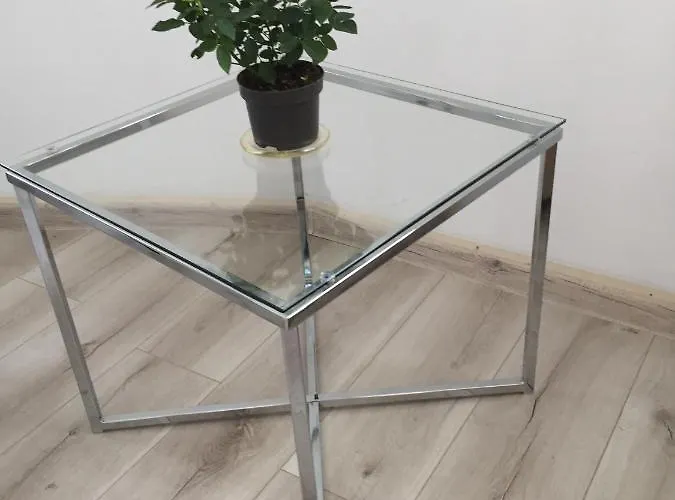 евксиновград, една спалня - безплатен паркинг, *