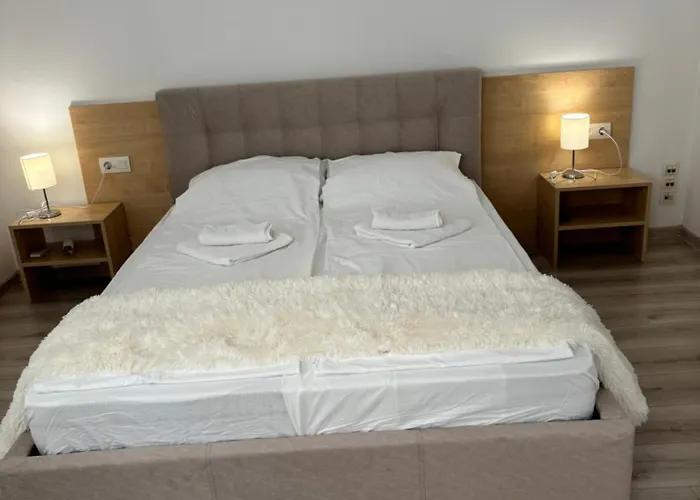 евксиновград, една спалня - безплатен паркинг, Varna